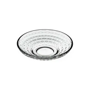 نعلبکی پاشاباغچه مدل  هابیتات کد 54421