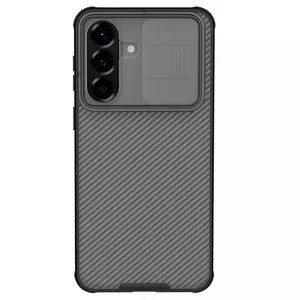 Nillkin Camshield Pro Clear version Camera protective cover case for Samsung Galaxy A57
