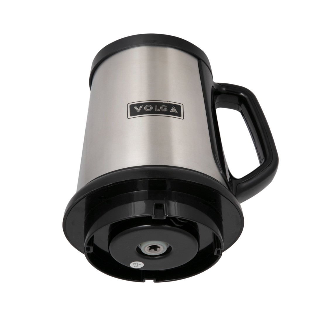 خردکن ولگا مدل VOLGA-11-B خردکن ولگا مدل VOLGA-11-B