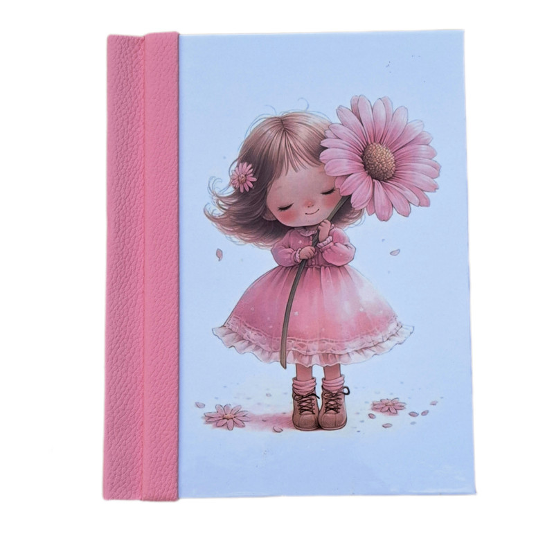 آلبوم عکس کودک مدل 1318