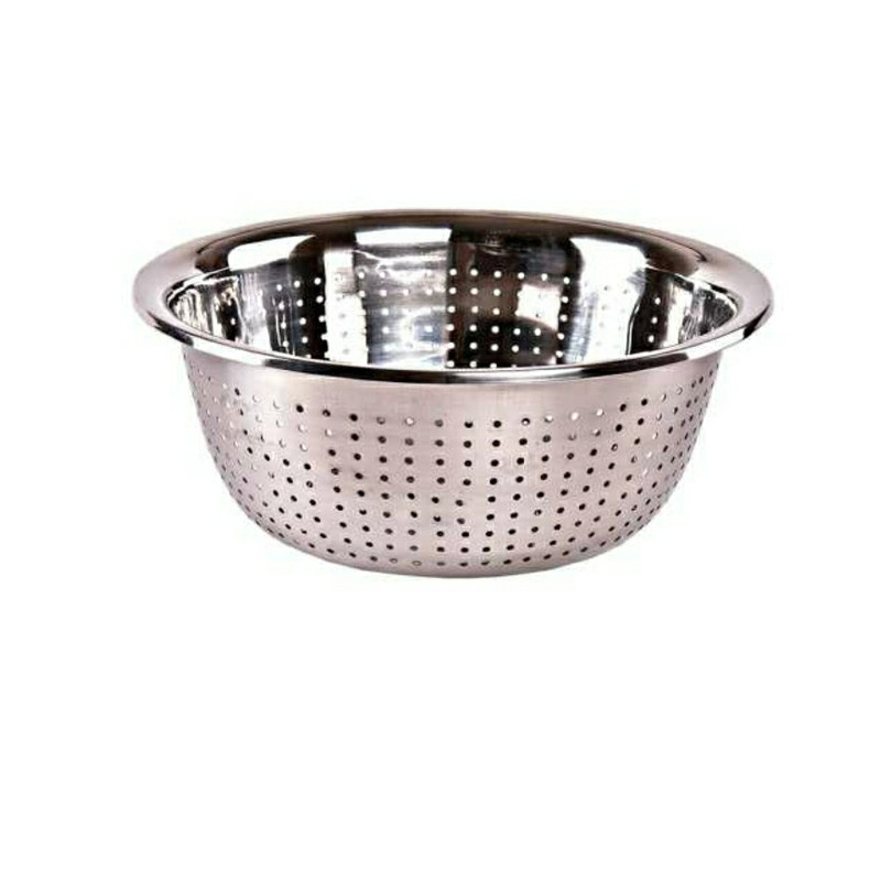 آبکش و آبگیر 6 پارچه مدل 34.26.20