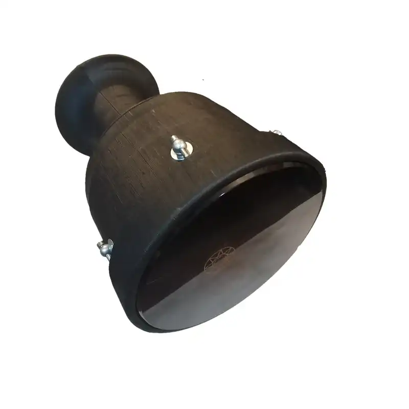 ضرب بوشهری کد 039