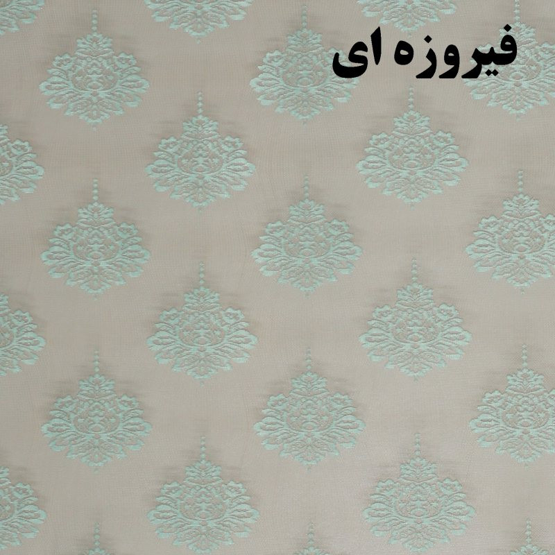 پرده زبرا شب و روز زیو کد 71718 سایز 200×200 سانتی متر پرده زبرا شب و روز زیو کد 71718 سایز 200×200 سانتی متر