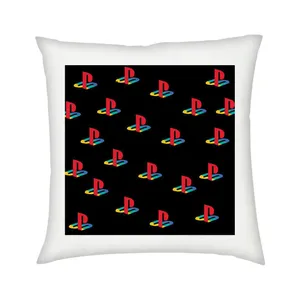 کاور کوسن مدل پلی استیشن کد 103