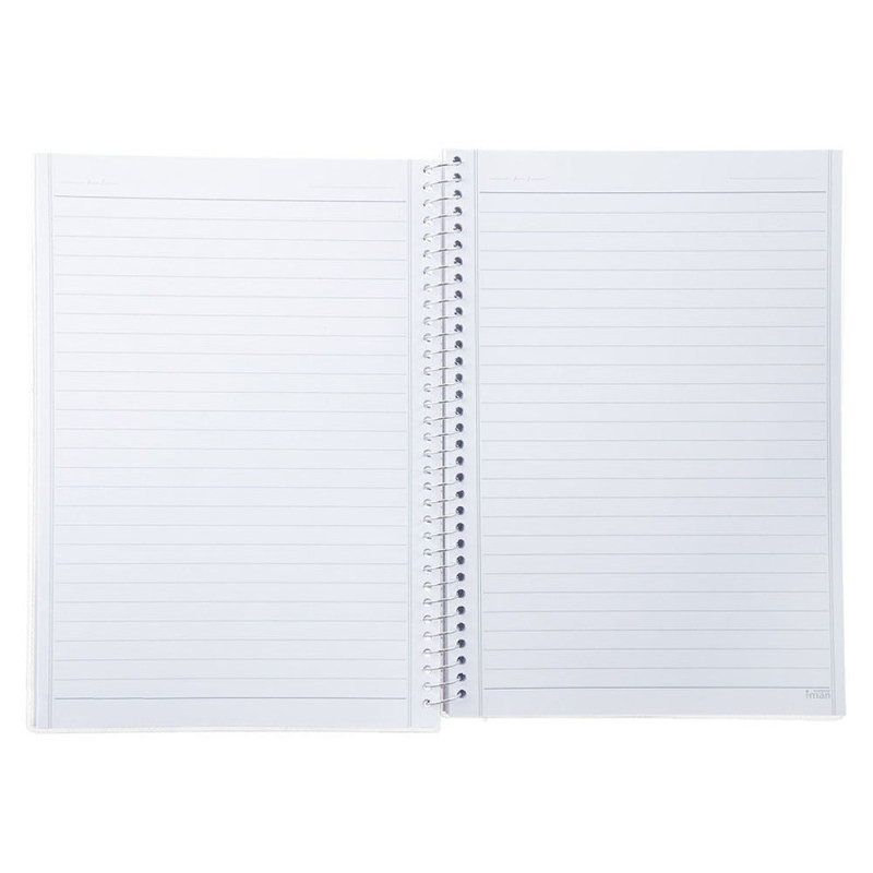 دفتر مشق 40 برگ ایمان کد 9405-CS