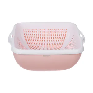 ست آبکش و آبگیر لیمون کد 21835