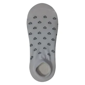  جوراب دخترانه کد 101
