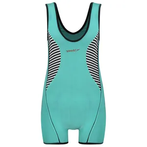 مایو زنانه مدل DDOSAAB72