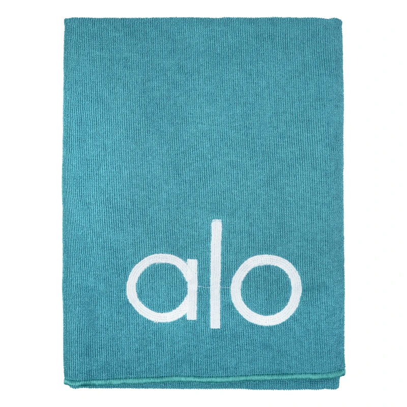 حوله ورزشی مدل GS-M-296079