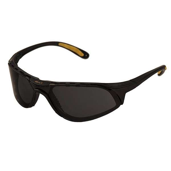 عینک ایمنی کاناسیف مدل 141 عینک ایمنی کاناسیف مدل 141