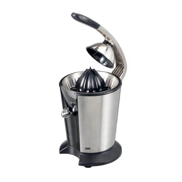آب مرکبات گیر بیم مدل CJ4602