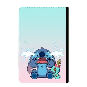 کلاسور مدل استیچ کد 316