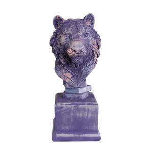 مجسمه مدل FZ4