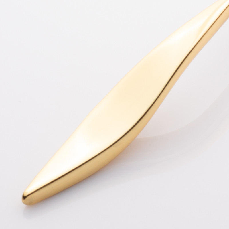 دستگیره کابینت دومارا مدل HYD-47 دستگیره کابینت دومارا مدل HYD-47