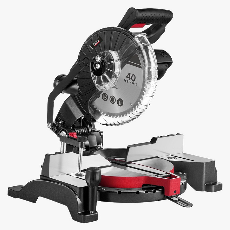 اره فارسی بر تی ای اچ مدل TMS25518