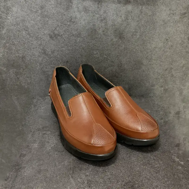 کفش روزمره زنانه مدل آیدا کد 03