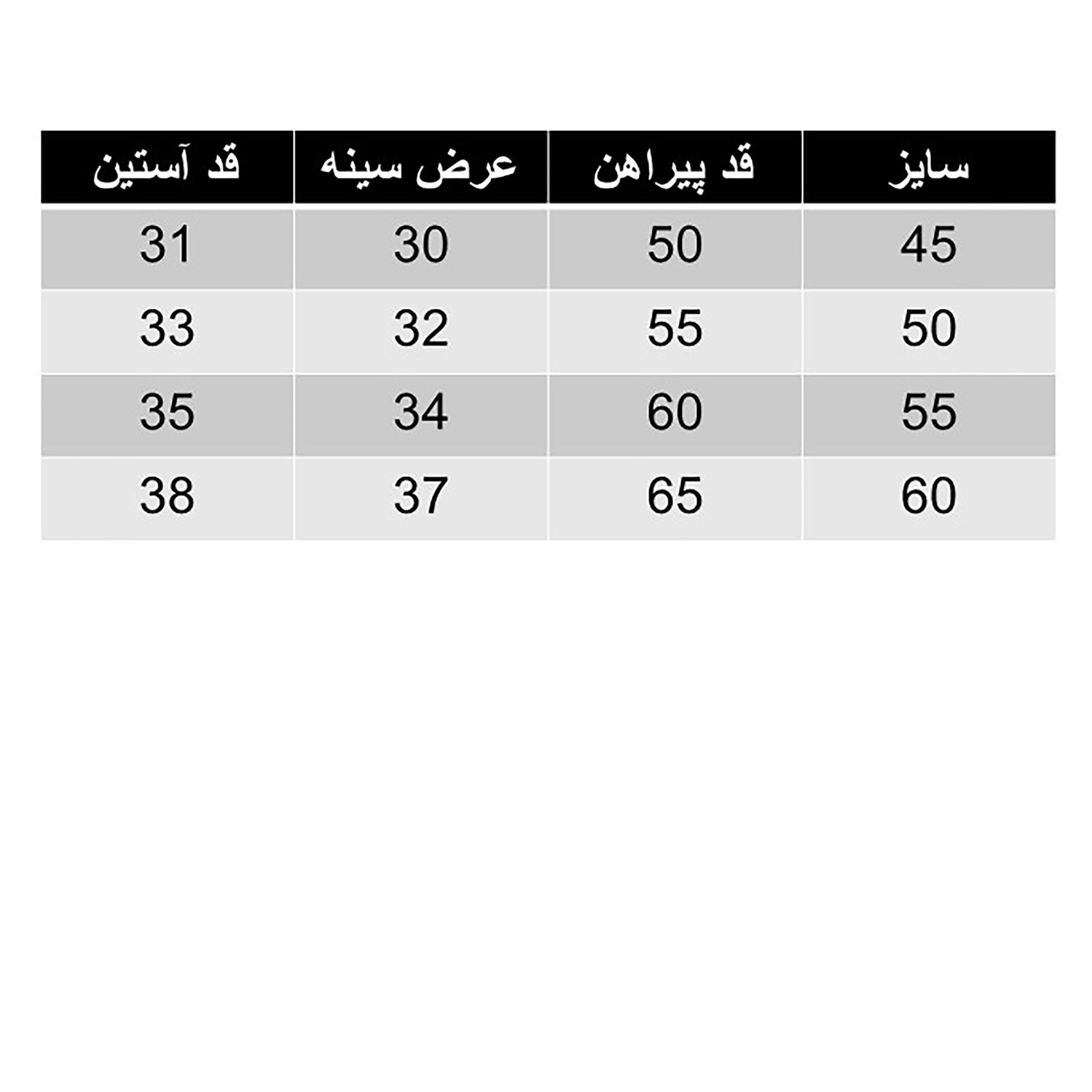 پیراهن دخترانه مدل یلدایی رنگ سبز -  - 2