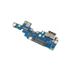 فلت برد شارژ مدل Fx-ChB-TA-1083 مناسب برای گوشی موبایل نوکیا 6.1 پلاس