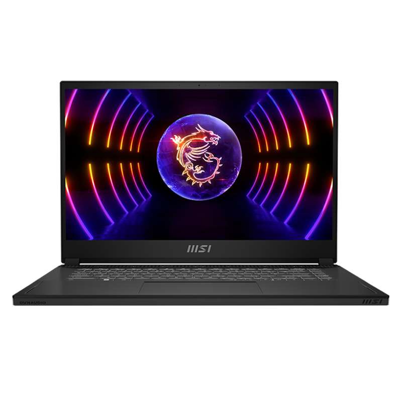 لپ تاپ 15.6 اینچی ام اس آی مدل Stealth 15 A13VE-i7 13620H 16GB 1SSD RTX4050 لپ تاپ 15.6 اینچی ام اس آی مدل Stealth 15 A13VE-i7 13620H 16GB 1SSD RTX4050