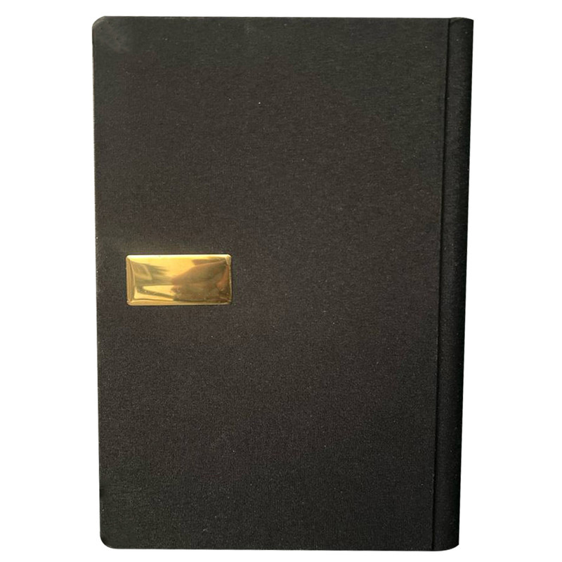 سالنامه سال 1404 چاپ ارشک مدل کیمیا