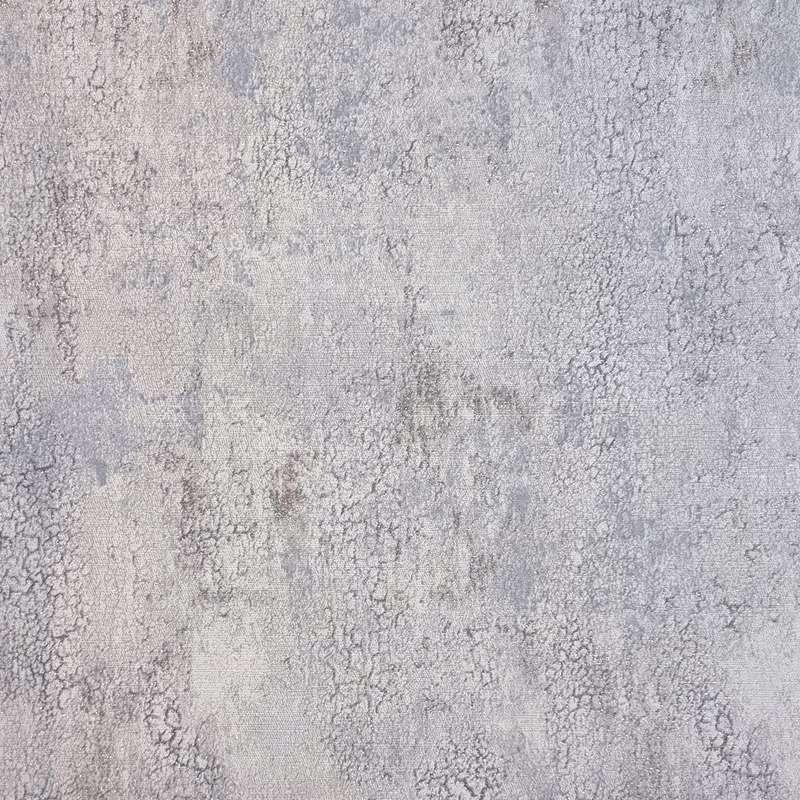 کاغذ دیواری دکورمال مدل DM160046