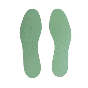 کفی کفش مدل  FootCare