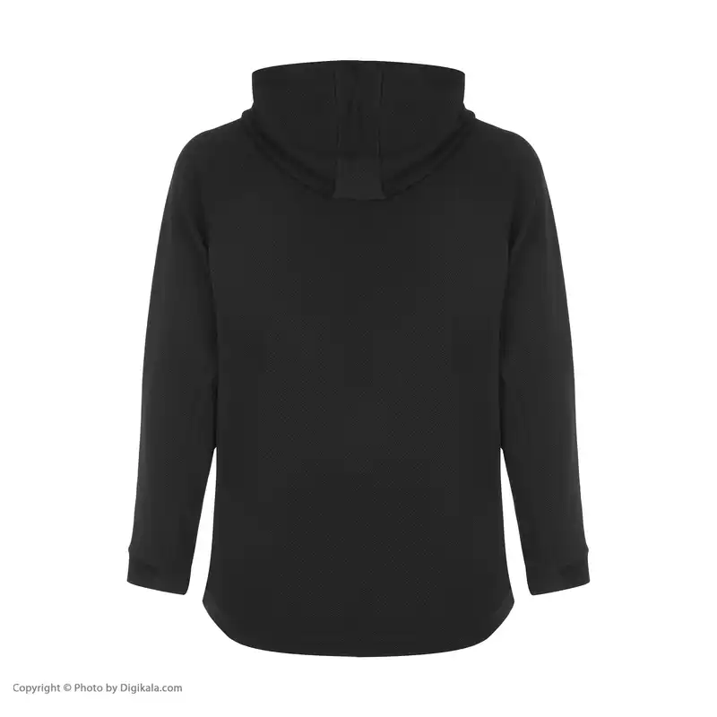 سویشرت ورزشی مردانه 1991 اس دبلیو مدل GK1909 B