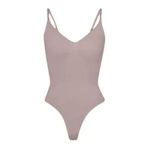 گن زنانه مدل 128