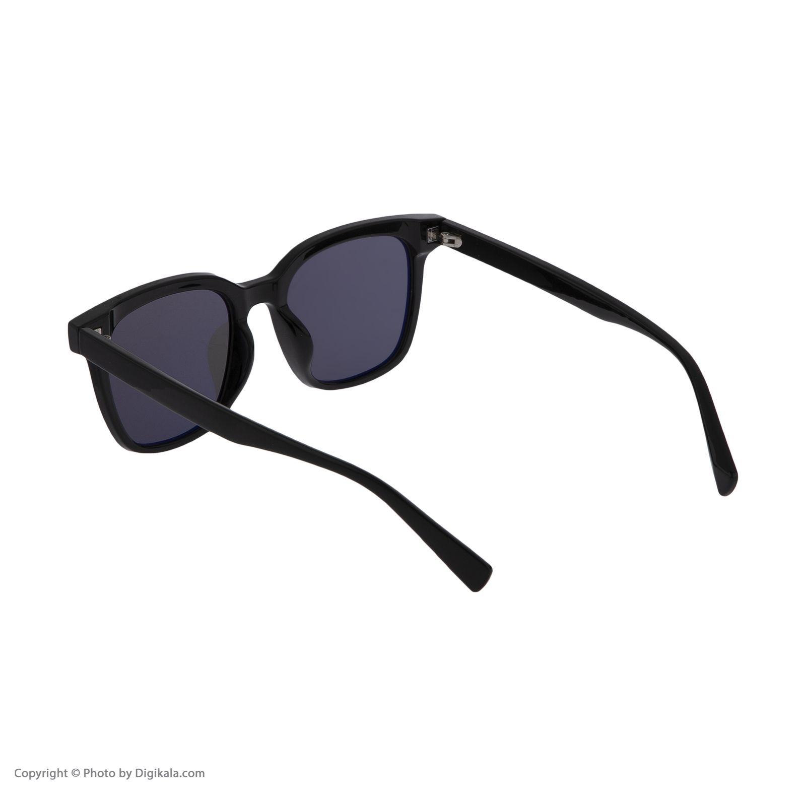 عینک آفتابی مانگو مدل m9996 c1 -  - 4