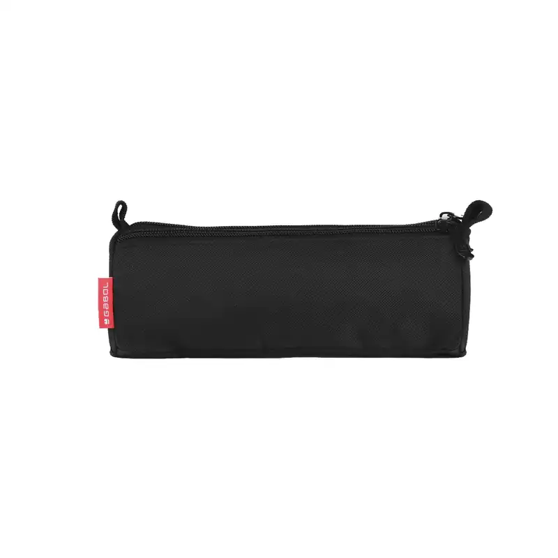 کوله پشتی گابل مدل Cre 2305 به همراه جامدادی