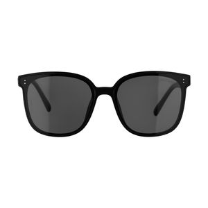 نقد و بررسی عینک آفتابی زنانه مارتیانو مدل 6220 c1 توسط خریداران