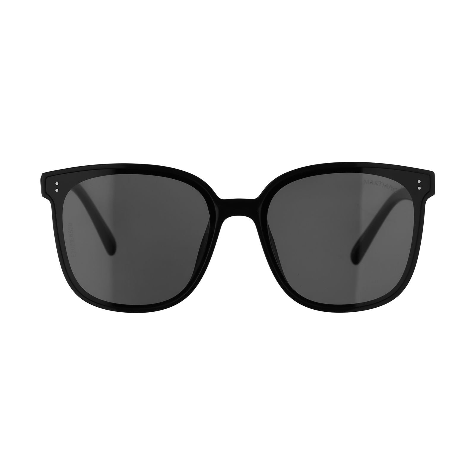 عینک آفتابی زنانه مارتیانو مدل 6220 c1 -  - 1