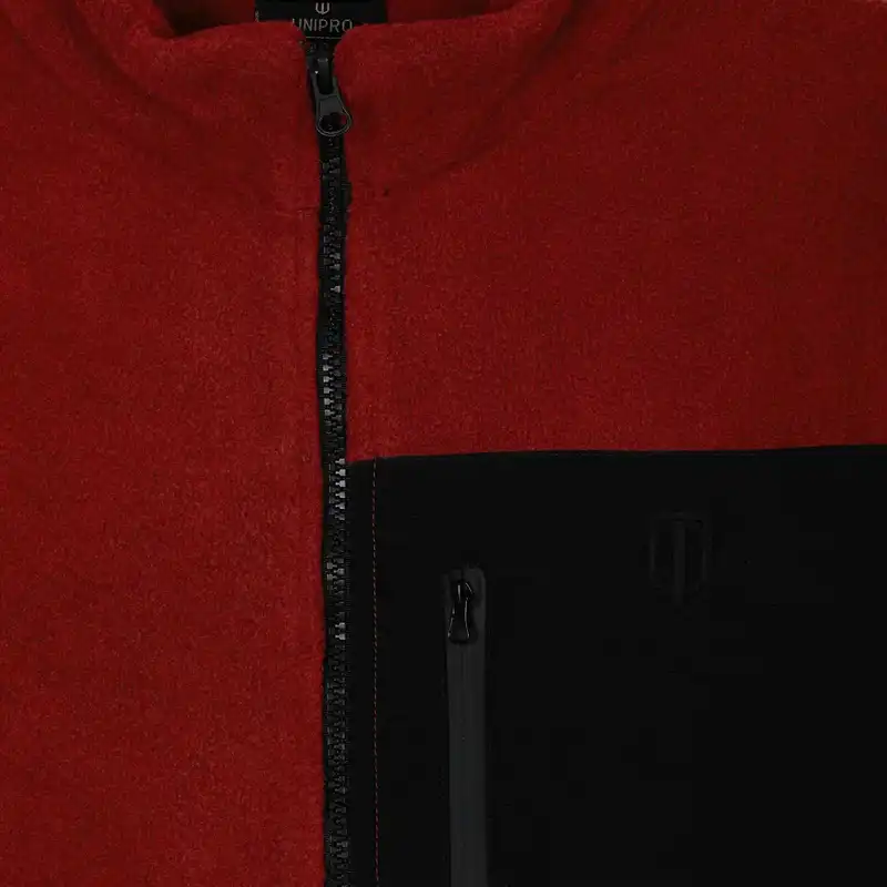 سویشرت مردانه مدل MDSS-NB0758