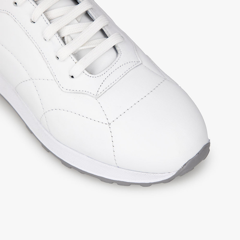 کفش طبی زنانه برتونیکس مدل 2197