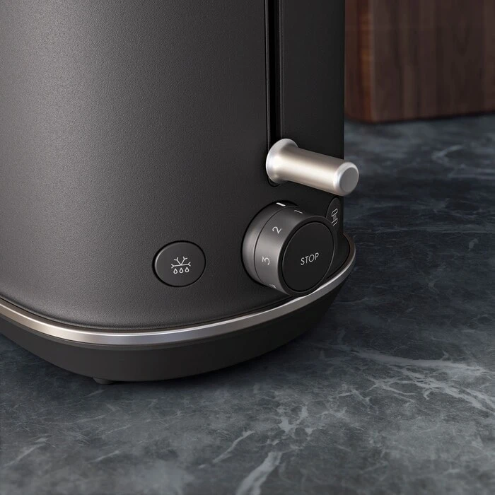 عکس شماره 11 : توستر آ ا گ مدل t7-1-6bp