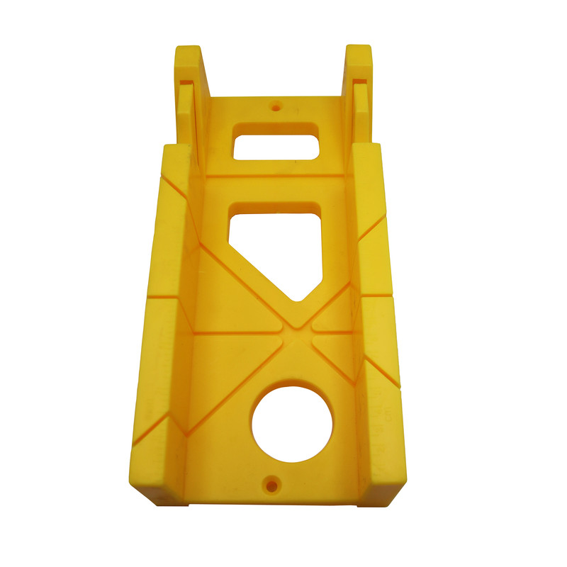 شابلون فارسی بر مدل YP-30CM