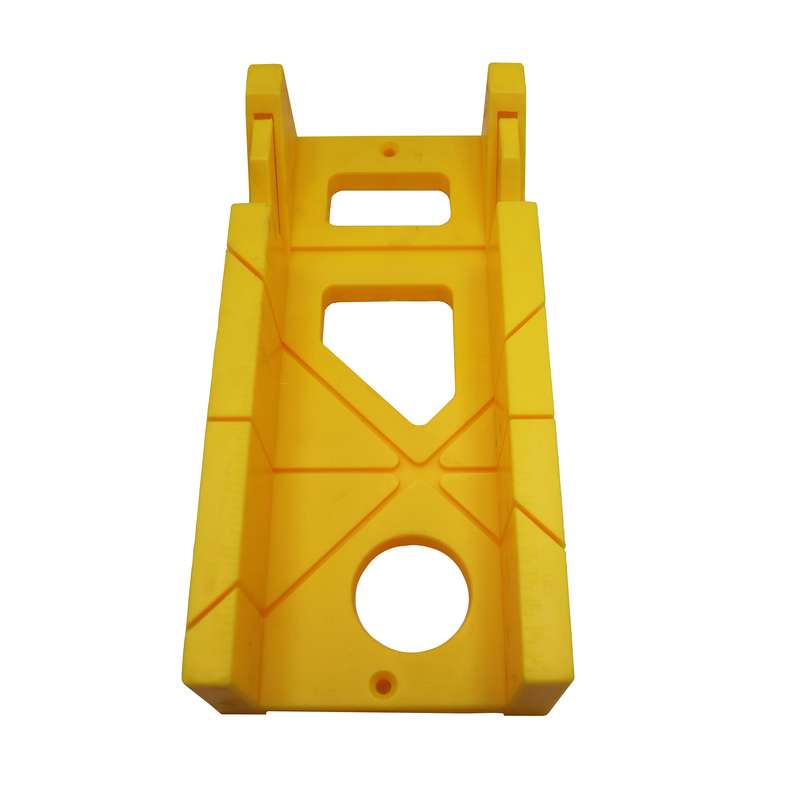 شابلون فارسی بر مدل YP-30CM