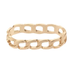 انگشتر زنانه آلدو مدل 53192528