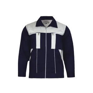 لباس کار مدل صدرا