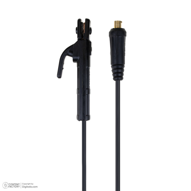 اینورتر جوشکاری 800 آمپر جاب مدل IGBT-800 NEW