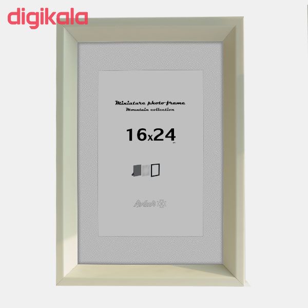 قاب عکس مدل کوهستان main 1 1