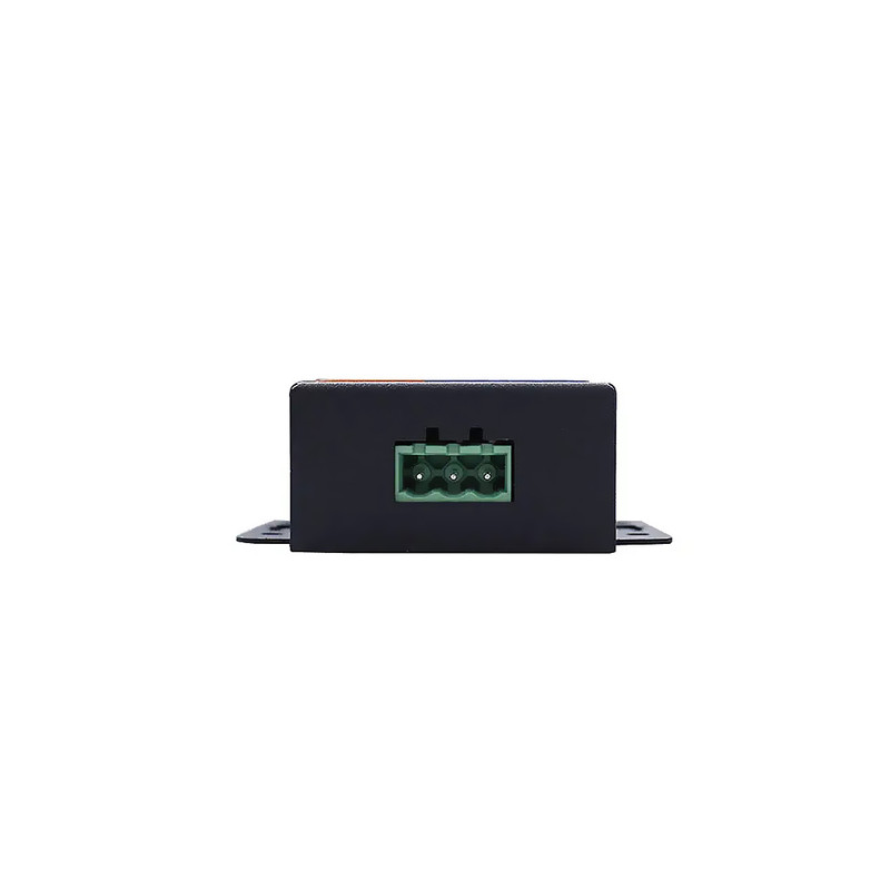 مبدل RS485 به اترنت پی یو اس ار مدل TCP232-304
