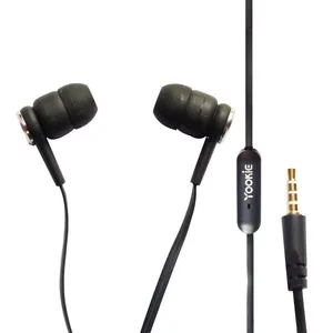 YOOKIE YK05 Handsfree