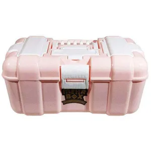 جعبه ابزار مهر مدل RM 65 