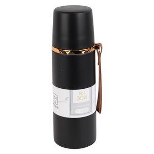 نقد و بررسی فلاسک مدل مسافرتی گنجایش 0.350 لیتر توسط خریداران