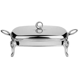 سوفله خوری سلینا کد 513