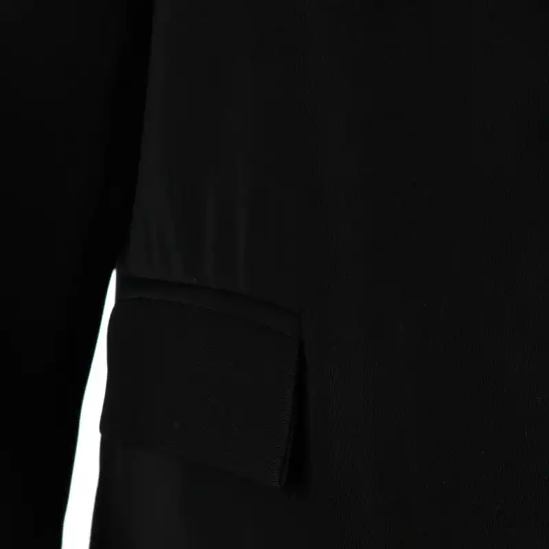 مانتو کتی زنانه مدل 77 کد MDSS-CG0650