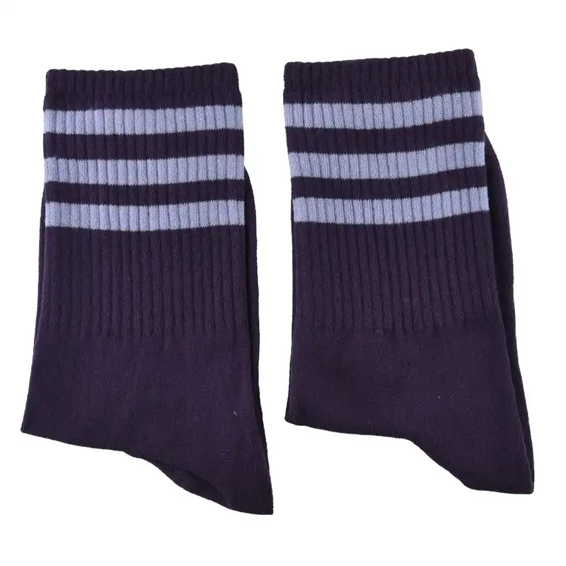 جوراب ورزشی ساق بلند مردانه مدل ADOS3