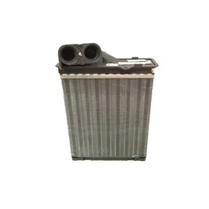 رادیاتور بخاری آریا مدل AMC-EVA/L90 مناسب برای رنو L90