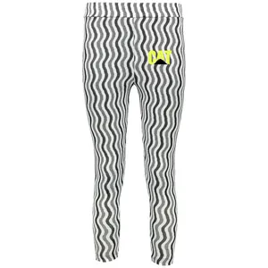 لگینگ زنانه مدل MO21